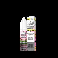 Lion Big 5 Nic Salts 20mg 10ml