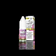 Rhino Big 5 Nic Salts 20mg 10ml