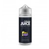 Frosted Cereal & Banana Milk by Future Juice 100ml