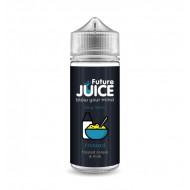 Frosted by Future Juice 100ml