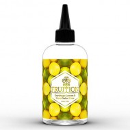 Darshapo Lemon & Lima Dulce Lime Fruition 200m...