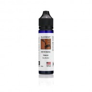 Tobacco Element 50ml