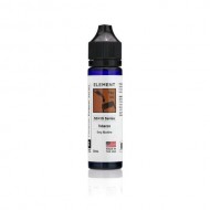 Tobacco Element 50ml