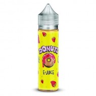 Strawberry Donut by Marina Vape 50ml