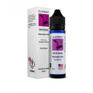 Watermelon Chill Element 50ml