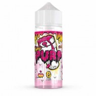 Tropical Purp 100ml E Liquid