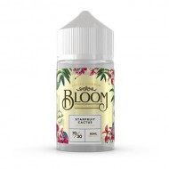 Starfruit Cactus Bloom 50ml Shortfills