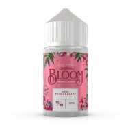 Acai Pomegranate Bloom 50ml Shortfills