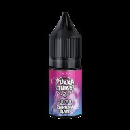 Rainbow Blaze Pukka Juice 50/50