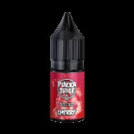 Cherry Pukka Juice 50/50