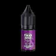 Blackcurrant Ribes Pukka Juice 50/50