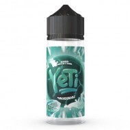 Yeti Blizzard Original 100ml