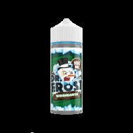 Watermelon Ice by Dr Frost 100ml