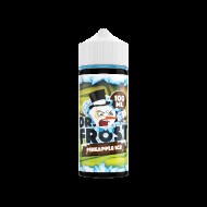 Pineapple Ice by Dr Frost 100ml