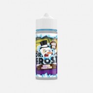 Mixed Fruit Ice Dr Frost 100ml