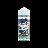 Honeydew & Blackcurrant Ice Dr Frost 100ml