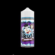 Grape Ice Dr Frost 100ml