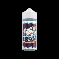 Cherry Ice Dr Frost 100ml