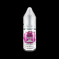 Grape Almighty Cool Cloudz Nic Salt 10ml