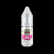 Melon Madness Cool Cloudz Nic Salt 10ml