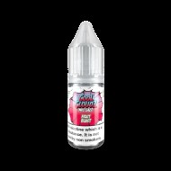 Fruit Burst Cool Cloudz Nic Salt 10ml