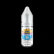 Fruit Punch Cool Cloudz Nic Salt 10ml