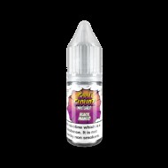 Black Mango Cool Cloudz Nic Salt 10ml