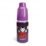 Pinkman Ice Vampire Vape 10ml TPD