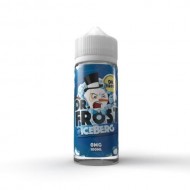 Iceberg Dr Frost 100ml