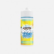 Lemonade Ice Frosty Fizz by Dr Frost 100ml