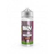 Big 5 Lion 100ml