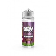 Big 5 Rhino 100ml