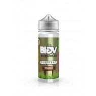 Big 5 Elephant 100ml