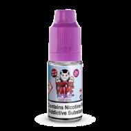 Vampire Vape Vamp Toes Nic Salts 10ml