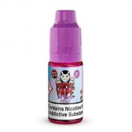 Vampire Vape Pinkman Nic Salts 10ml