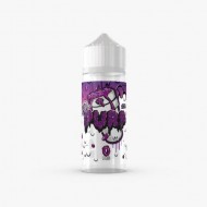 OG Purp 100ml E Liquid