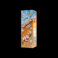 Apricot Peach Kawaii 100ml E Liquid Shortfill