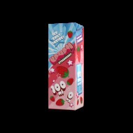 Strawberry Kawaii 100ml E Liquid Shortfill