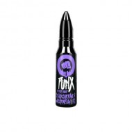 Blackcurrant & Watermelon Punx by Riot Squad 5...