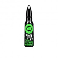 Apple, Cucumber, Mint & Aniseed Punx by Riot S...