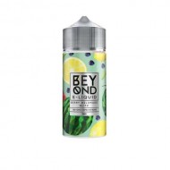 Berry Melonade Blitz Beyond 100ml Shortfill by IVG