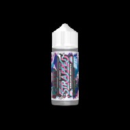 Bubblegum Drumstick on Ice Strapped On Ice 100ml