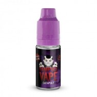 Catapult Vampire Vape 10ml TPD