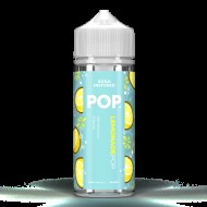 Lemonade Pop E Liquid 100ml