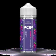 Berry Lemonade Pop E Liquid 100ml