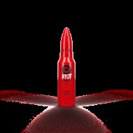 Cherry Fizzle by Riot Squad 50ml Shortfills
