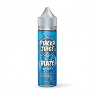 Pukka Juice Blaze No Ice 50ml