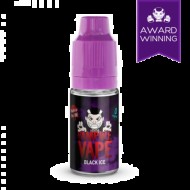 Black Ice Vampire Vape 10ml TPD