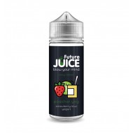 Poacher Yog by Future Juice 100ml