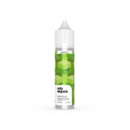 Lime Burst - Sweets - Only Eliquids 50ml